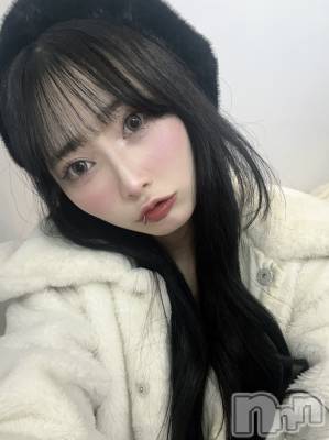 ����������ʥå��������륺�С�LAPLUS(��ץ饹) �����(21)��3��2���̥�֥����֤������夭��