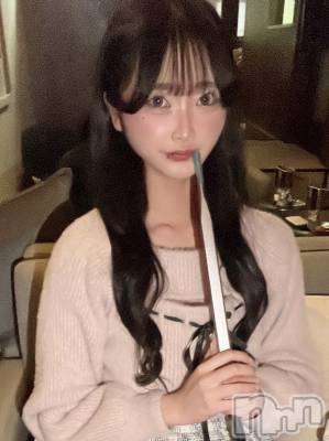 ����������ʥå��������륺�С�LAPLUS(��ץ饹) �����(21)��3��4���̥�֥����֥������㡣��