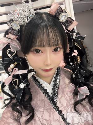 ����������ʥå��������륺�С�LAPLUS(��ץ饹) �����(21)��3��5���̥�֥��������������🎵��