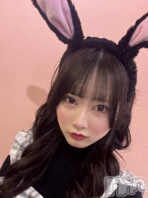 ����������ʥå��������륺�С�LAPLUS(��ץ饹) �����(21)��3��8���̥�֥�����USAGI🐰��