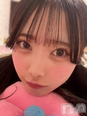 ����������ʥå��������륺�С�LAPLUS(��ץ饹) �����(21)��3��9���̥�֥����֤ɥ��åס�