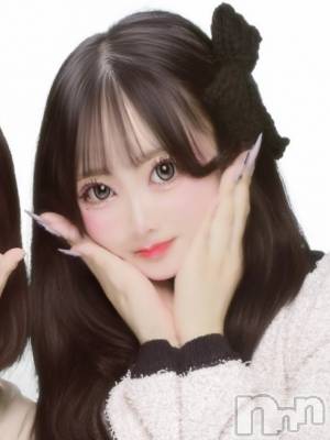 ����������ʥå��������륺�С�LAPLUS(��ץ饹) �����(21)��3��10���̥�֥����֤��ǡ���❤︎︎��