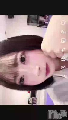 カラオケ行きたーい