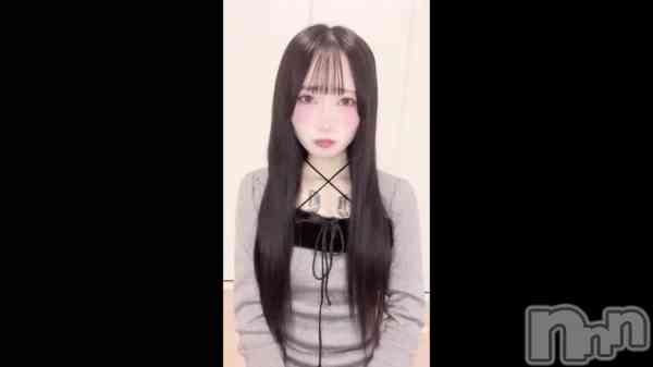 ��1��31�� 20��43ʬ��ư���