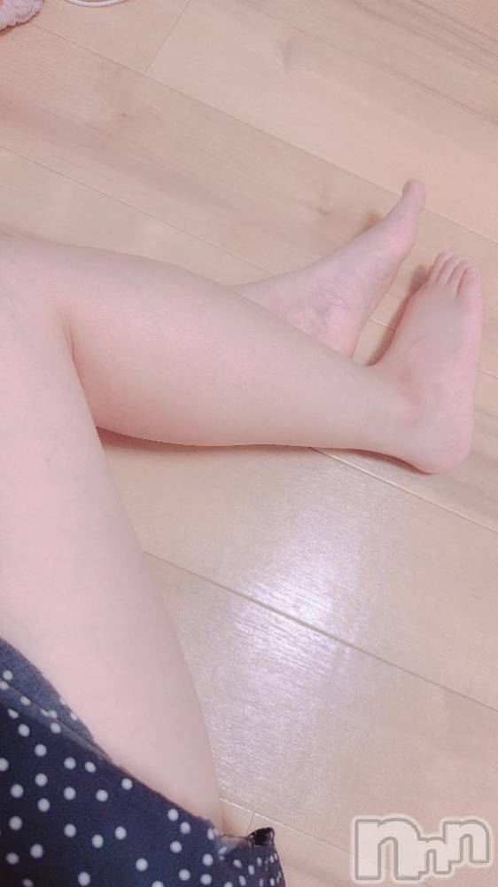 新潟デリヘル奥様特急 新潟店(オクサマトッキュウニイガタテン) しなん(35)の7月24日写メブログ「待ってるよ」