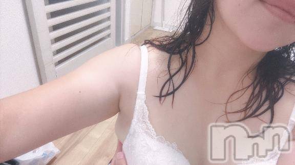 新潟デリヘル奥様特急 新潟店(オクサマトッキュウニイガタテン)しなん(35)の2025年7月29日写メブログ「Dear…マリーのSさまへ」