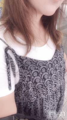 新潟デリヘル 奥様特急 新潟店(オクサマトッキュウニイガタテン) しなん(35)の7月23日写メブログ「とろけちゃう」