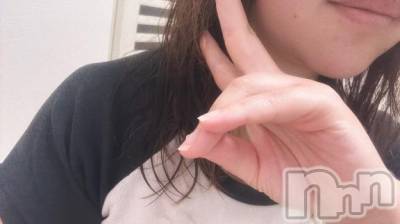新潟デリヘル 奥様特急 新潟店(オクサマトッキュウニイガタテン) しなん(35)の7月25日写メブログ「幸せ(  ´˘`  )」