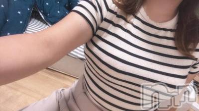 新潟デリヘル 奥様特急 新潟店(オクサマトッキュウニイガタテン) しなん(35)の7月25日写メブログ「Dear…12のTさんへ」