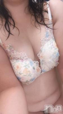 新潟デリヘル 奥様特急 新潟店(オクサマトッキュウニイガタテン) しなん(35)の7月26日写メブログ「連れてって」
