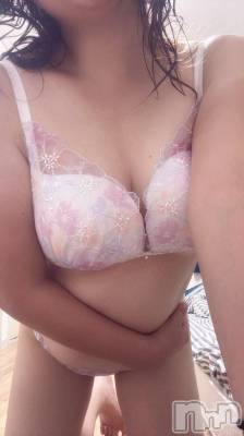 新潟デリヘル 奥様特急 新潟店(オクサマトッキュウニイガタテン) しなん(35)の7月30日写メブログ「いよいよだよ」