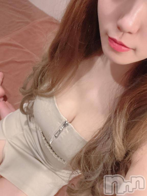 新潟ソープスチュワーデス もえ(21)の8月6日写メブログ「ラスト1枠♡」