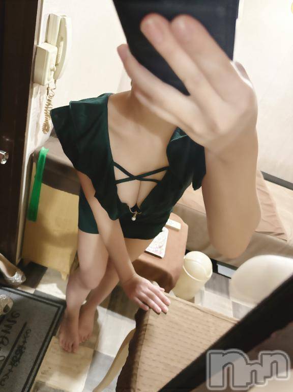 新潟ソープスチュワーデス もえ(21)の8月23日写メブログ「退勤しました❣️」