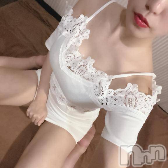 新潟ソープスチュワーデス もえ(21)の10月20日写メブログ「退勤しました💗」