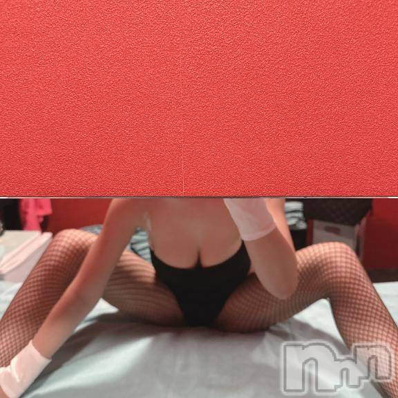 新潟ソープスチュワーデスもえ(21)の2025年11月7日写メブログ「本日出勤予定❣️」