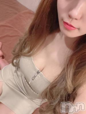 新潟ソープ スチュワーデス もえ(21)の8月6日写メブログ「ラスト1枠♡」