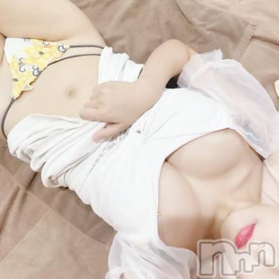 新潟ソープ スチュワーデス もえ(21)の8月8日写メブログ「退勤しました💓」