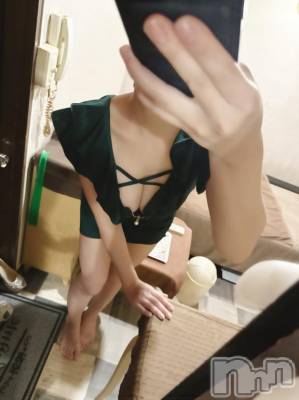 新潟ソープ スチュワーデス もえ(21)の8月23日写メブログ「退勤しました❣️」