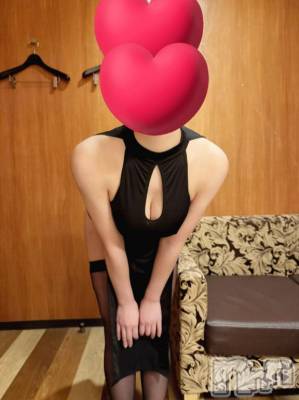 新潟ソープ スチュワーデス もえ(21)の10月16日写メブログ「本日出勤予定❣️」