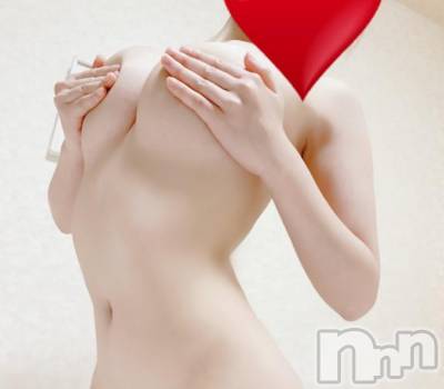 新潟ソープ スチュワーデス もえ(21)の10月29日写メブログ「ごめんなさい💦」