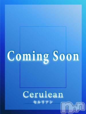 ここあ(25) 身長155cm、スリーサイズB83(C).W56.H81。新潟風俗エステ Cerulean(セルリアン)在籍。
