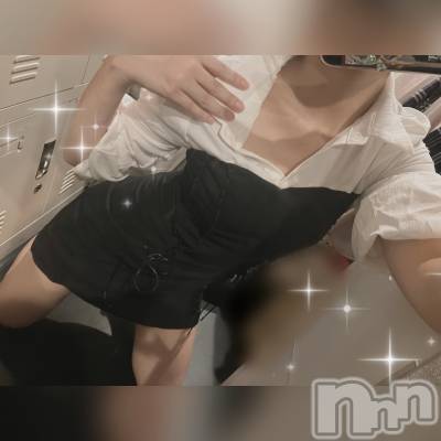 新潟人妻デリヘル 新潟人妻　2nd Wife(セカンドワイフ) 体験。やえ奥様(26)の7月18日写メブログ「やえです🍀⟡.·」