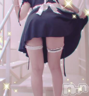 新潟人妻デリヘル 新潟人妻　2nd Wife(セカンドワイフ) 体験。やえ奥様(26)の7月19日写メブログ「こんばんは✨」