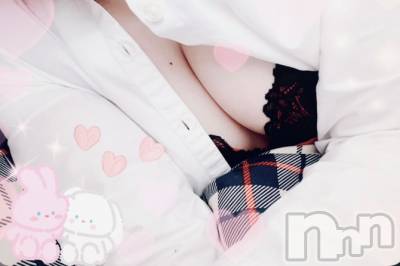新潟人妻デリヘル 新潟人妻　2nd Wife(セカンドワイフ) 体験。やえ奥様(26)の7月20日写メブログ「遊びませんか？」