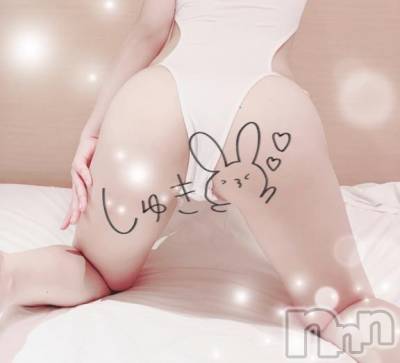 新潟人妻デリヘル 新潟人妻　2nd Wife(セカンドワイフ) 体験。やえ奥様(26)の7月19日写メブログ「しましょう♡」