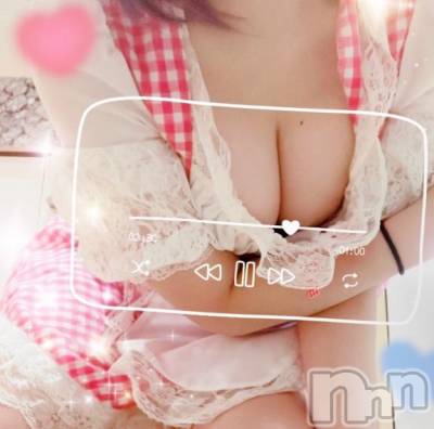 新潟人妻デリヘル 新潟人妻　2nd Wife(セカンドワイフ) 体験。やえ奥様(26)の7月21日写メブログ「得意なの…‼️」