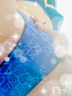 新潟人妻デリヘル 新潟人妻　2nd Wife(セカンドワイフ) 体験。やえ奥様(26)の7月22日写メブログ「教えて貰っちゃった✨」