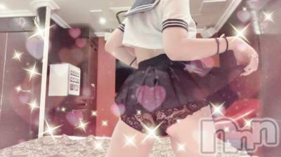 新潟人妻デリヘル 新潟人妻　2nd Wife(セカンドワイフ) 体験。やえ奥様(26)の7月22日写メブログ「この名前だけでも…‼️」