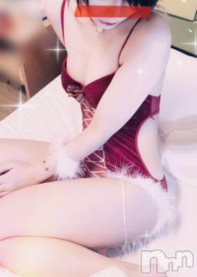 新潟人妻デリヘル 新潟人妻　2nd Wife(セカンドワイフ) 体験。やえ奥様(26)の7月22日写メブログ「そんなことないよ？」