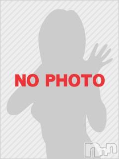 れいな(体験入店)(20) 身長157cm、スリーサイズB88(D).W60.H85。長岡デリヘル ばななフレンド(バナナフレンド)在籍。