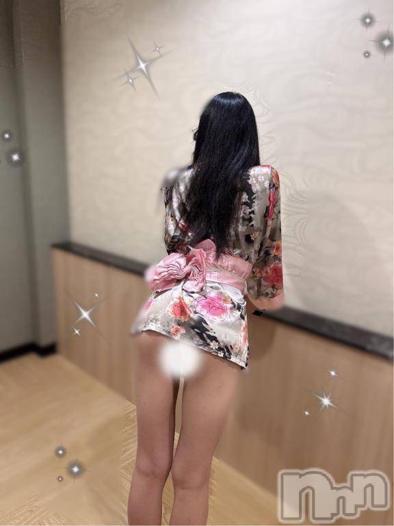 長岡デリヘルROOKIE(ルーキー) かおり(20)の7月19日写メブログ「🎀とくべちゅ🎀」