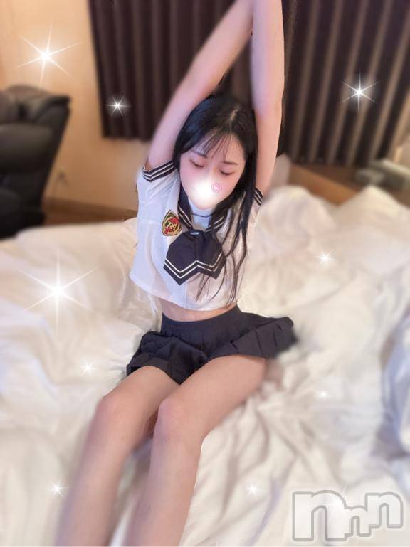 長岡デリヘルROOKIE(ルーキー) かおり(20)の7月21日写メブログ「🎀 ルーキーのエロ担当かおりです♡ 🎀」