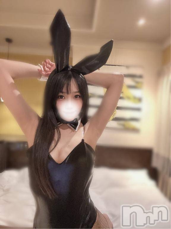長岡デリヘルROOKIE(ルーキー) かおり(20)の7月22日写メブログ「🎀エロの極みスタート❤️🎀」