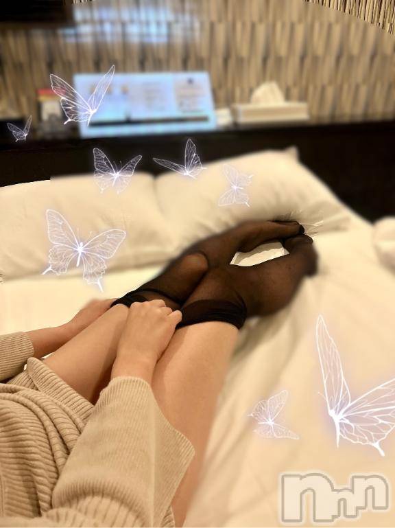 長岡デリヘルROOKIE(ルーキー) かおり(20)の7月22日写メブログ「🎀ご注文は私ですか？🎀」