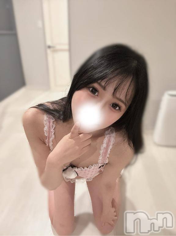 長岡デリヘルROOKIE(ルーキー) かおり(20)の8月1日写メブログ「🎀明日からです🎀」