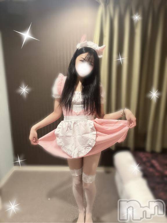 長岡デリヘルROOKIE(ルーキー)かおり(20)の2025年7月19日写メブログ「🎀退勤しました♡🎀」