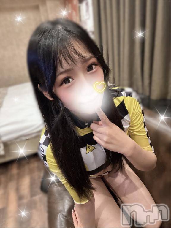 長岡デリヘルROOKIE(ルーキー)かおり(20)の2025年7月19日写メブログ「🎀お礼写メ日記🎀」