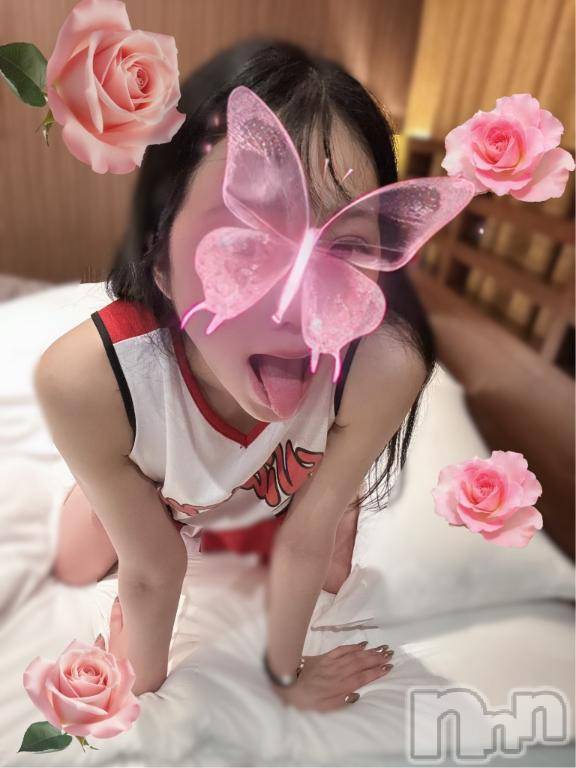 長岡デリヘルROOKIE(ルーキー)かおり(20)の2025年7月19日写メブログ「🎀私のテクで飛ぶよ？🎀」