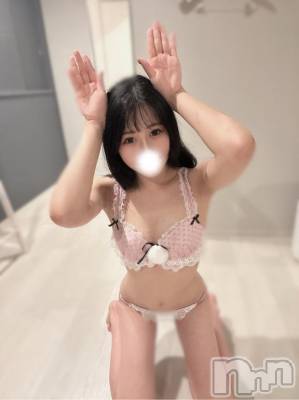 長岡デリヘル ROOKIE(ルーキー) かおり(20)の7月17日写メブログ「🎀初上陸❣️🎀」