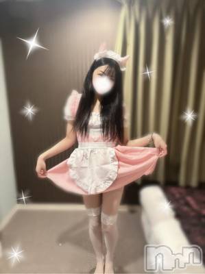 長岡デリヘル ROOKIE(ルーキー) かおり(20)の7月19日写メブログ「🎀退勤しました♡🎀」