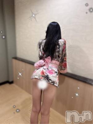 長岡デリヘル ROOKIE(ルーキー) かおり(20)の7月19日写メブログ「🎀とくべちゅ🎀」