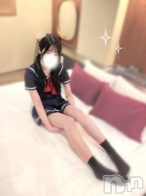 長岡デリヘル ROOKIE(ルーキー) かおり(20)の7月20日写メブログ「🎀エロの冒険家🎀」