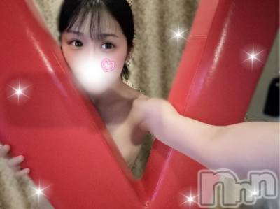 長岡デリヘル ROOKIE(ルーキー) かおり(20)の7月23日写メブログ「🎀お礼日記🎀」