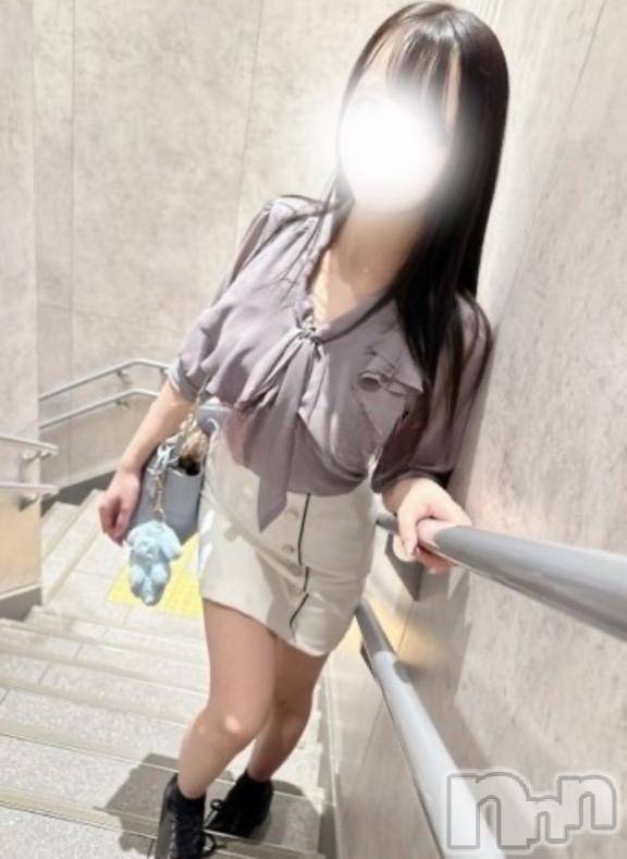 長岡デリヘルROOKIE(ルーキー) みずき(18)の7月17日写メブログ「‎🤍明日から‎🤍」