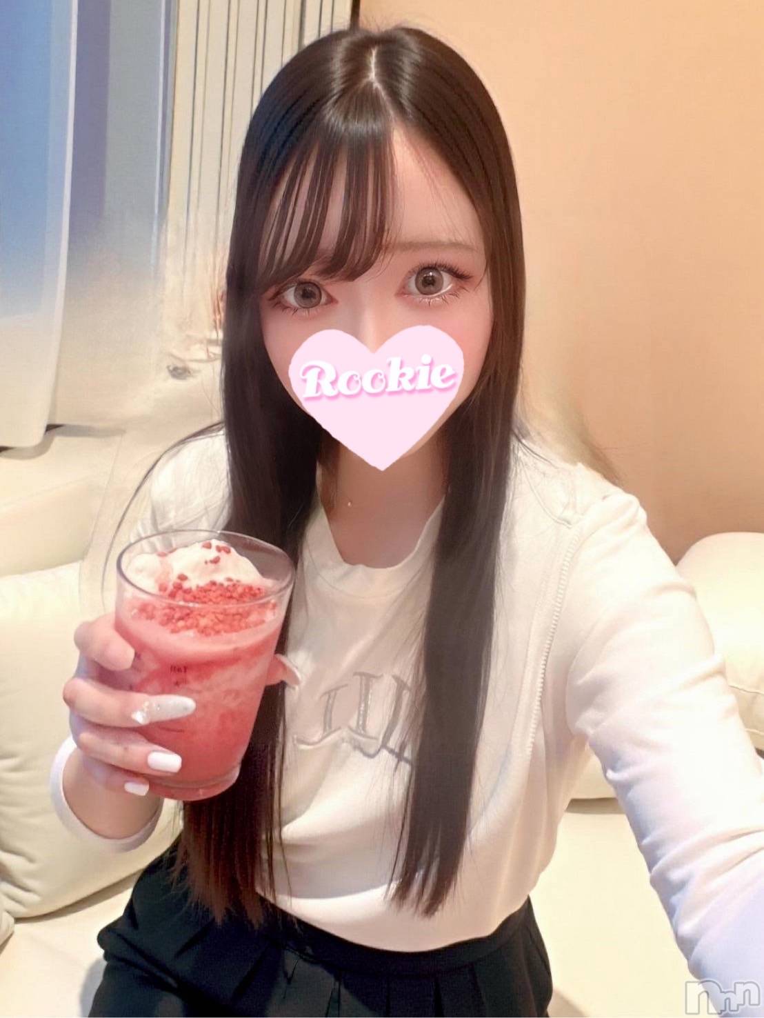 みずき