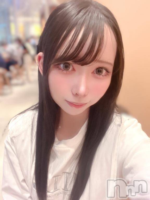 長岡デリヘルROOKIE(ルーキー)みずき(18)の2025年7月17日写メブログ「初めまして♡自己紹介」